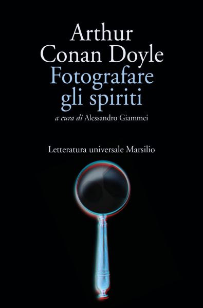 File:Marsilio-2022-fotografare-gli-spiriti.jpg