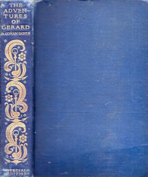 McClure, Phillips & Co. (special edition 1903)