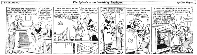 File:Oakland-tribune-1924-10-20-mag-p4-sherlocko.jpg