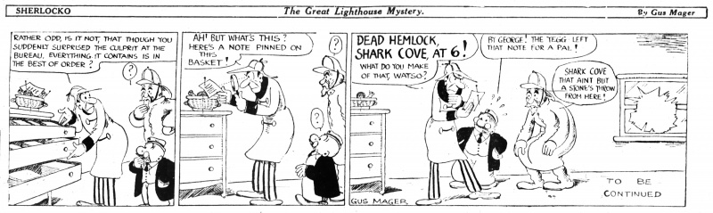 File:Oakland-tribune-1924-11-20-mag-p4-sherlocko.jpg