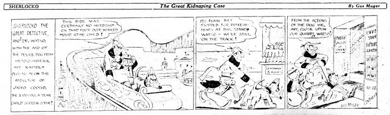 File:Oakland-tribune-1925-01-02-mag-p4-sherlocko.jpg
