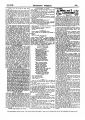 Thumbnail for version as of 13:41, 16 January 2022
