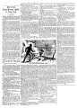 Thumbnail for version as of 15:09, 26 December 2021