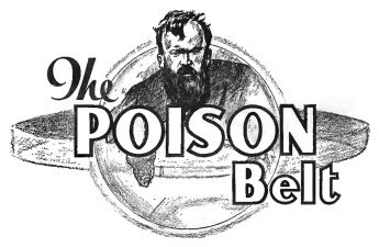 Scoops-1934-05-05-p383-the-poison-belt-illu.jpg