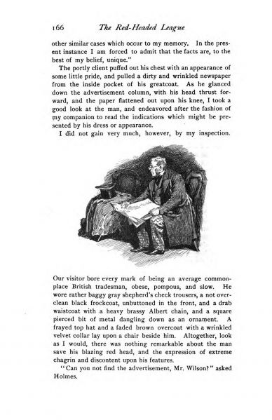 File:Short-stories-1893-02-redh-p166.jpg
