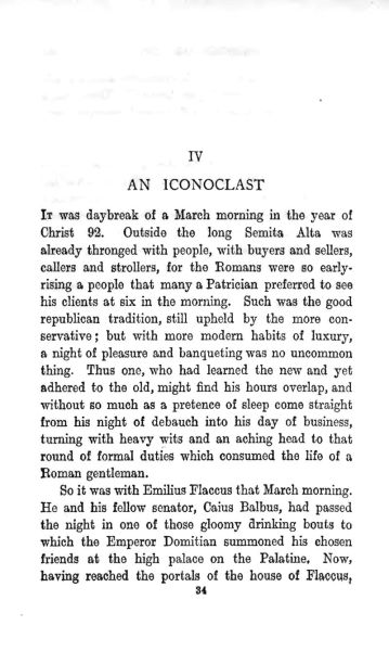 File:Smith-elder-1911-04-26-p034-the-last-galley-volume.jpg