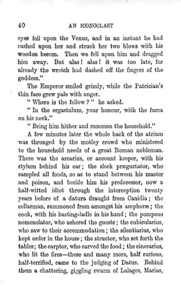 File:Smith-elder-1911-04-26-p040-the-last-galley-volume.jpg