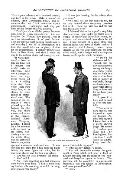 File:Strand-1893-03-p285-STOC.jpg