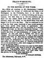 Thumbnail for version as of 18:02, 25 April 2014