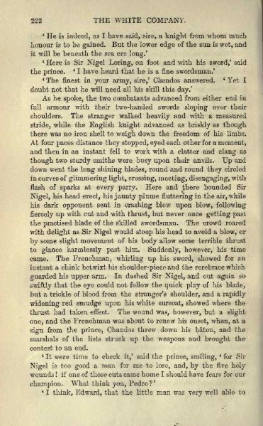 File:The-cornhill-magazine-1891-08-the-white-company-p222.jpg