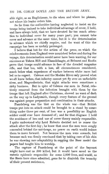 File:The-cornhill-magazine-1900-12-p732-dr-conan-doyle-and-the-british-army.jpg