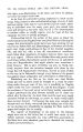 Thumbnail for version as of 14:58, 7 January 2025