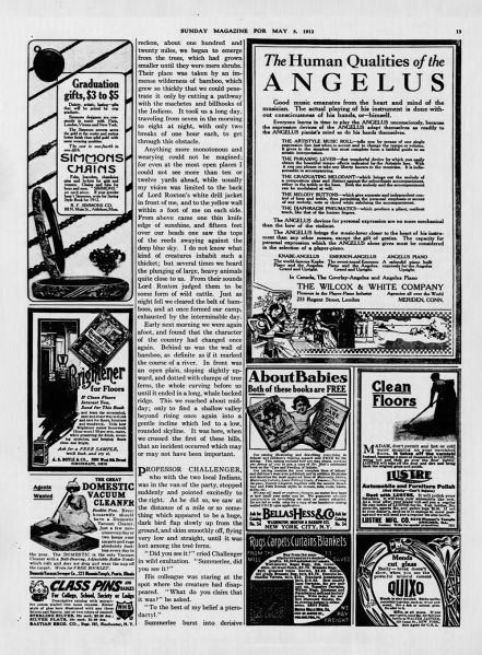File:The-evening-star-washington-1912-05-05-part3-p13-the-lost-world.jpg