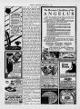 Thumbnail for version as of 22:10, 21 October 2024