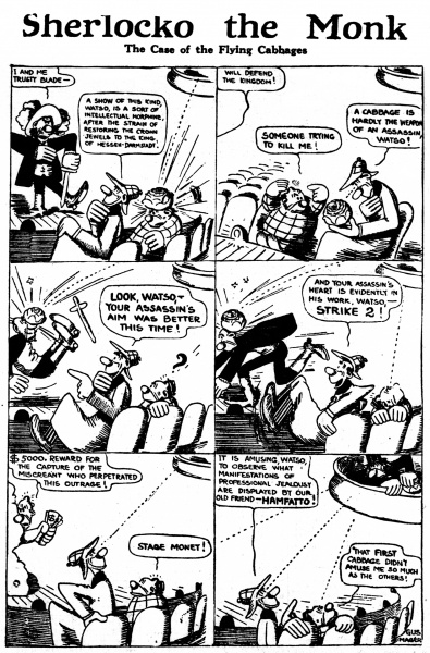 File:The-evening-star-wdc-1911-08-25-p16-sherlocko.jpg