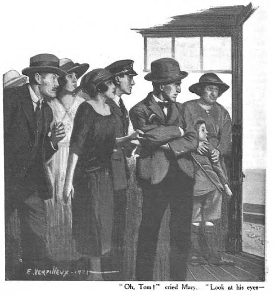 File:The-lift-strand-juin-1922-5.jpg