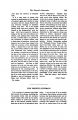 Thumbnail for version as of 00:06, 6 October 2020