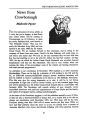Thumbnail for version as of 18:35, 26 March 2026