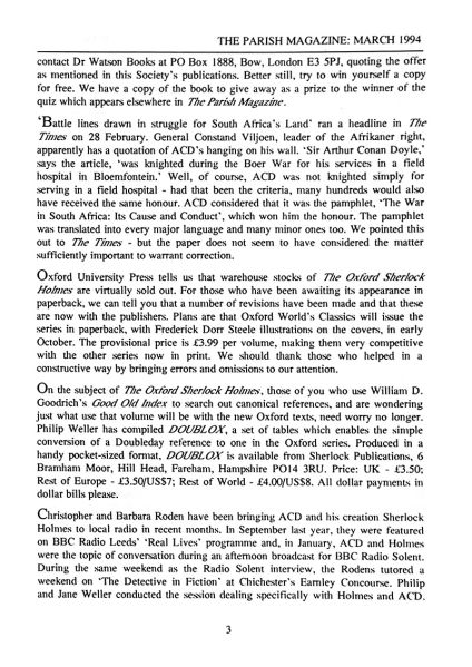 File:The-parish-magazine-n10-1994-03-p3.jpg