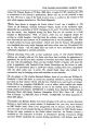 Thumbnail for version as of 18:35, 26 March 2026