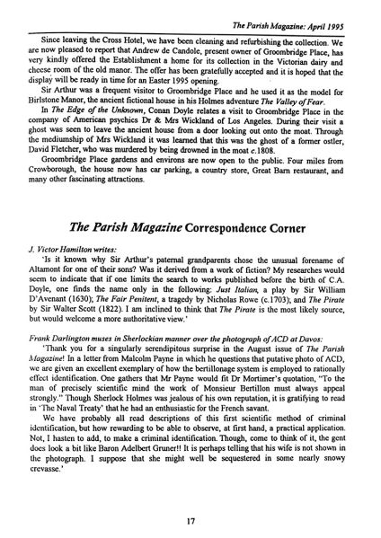 File:The-parish-magazine-n12-1995-04-p17.jpg