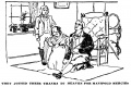 Thumbnail for version as of 15:08, 14 May 2017