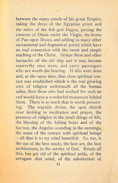 File:The-psychic-press-1929-10-the-roman-catholic-church-a-rejoinder-p71.jpg