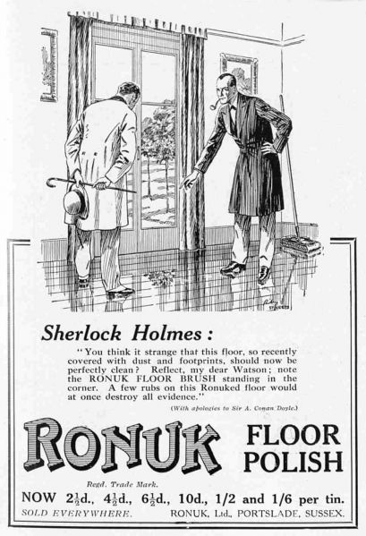 File:The-sphere-1926-03-13-pc-ad-ronuk.jpg