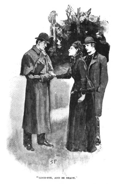 File:The-strand-magazine-1892-02-the-adventure-of-the-speckled-band-p153-illu.jpg