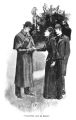 Thumbnail for version as of 00:02, 21 October 2025