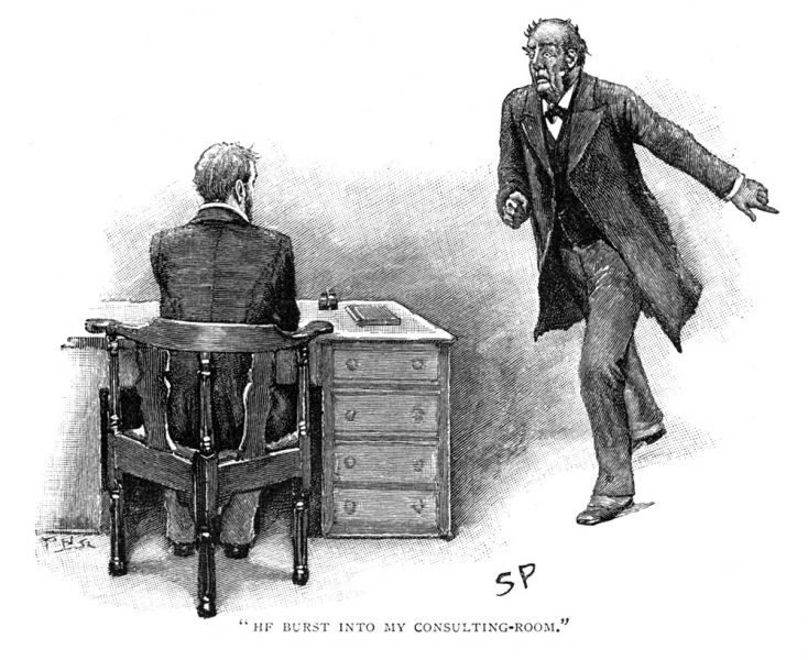 File:The-strand-magazine-1893-08-the-adventure-of-the-resident-patient-p133-illu.jpg