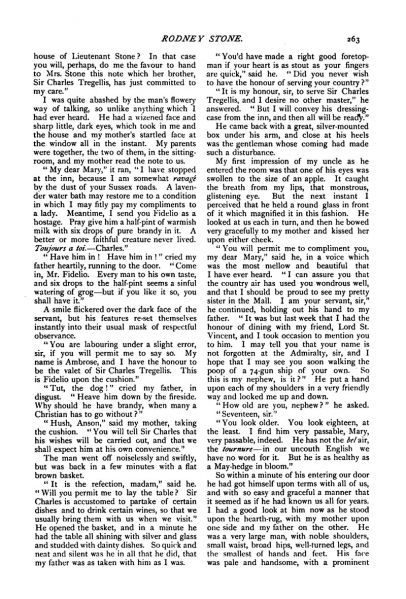 File:The-strand-magazine-1896-03-rodney-stone-p263.jpg