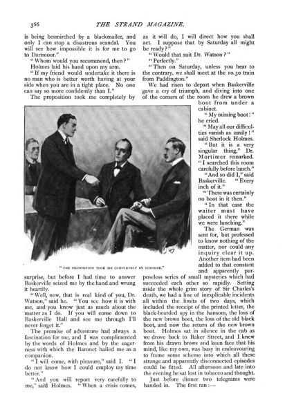 File:The-strand-magazine-1901-10-p366-houn.jpg