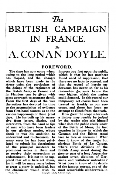 File:The-strand-magazine-1916-04-the-british-campaign-in-france-p339.jpg