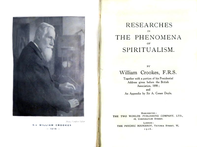 File:The-two-worlds-1926-researches-in the-phenomena-of-spiritualism-titlepage.jpg