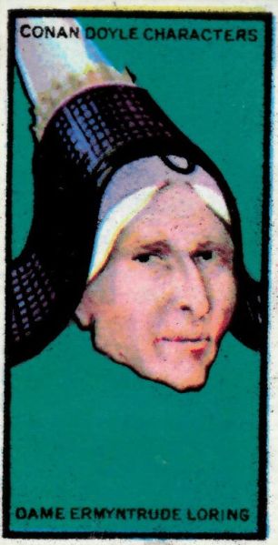 File:Turf-cigarette-card-conan-doyle-10-recto.jpg