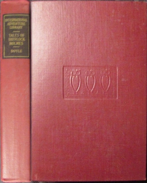 File:W-r-caldwell-1920s-tales-of-sherlock-holmes.jpg
