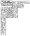 Thumbnail for version as of 15:45, 9 May 2020