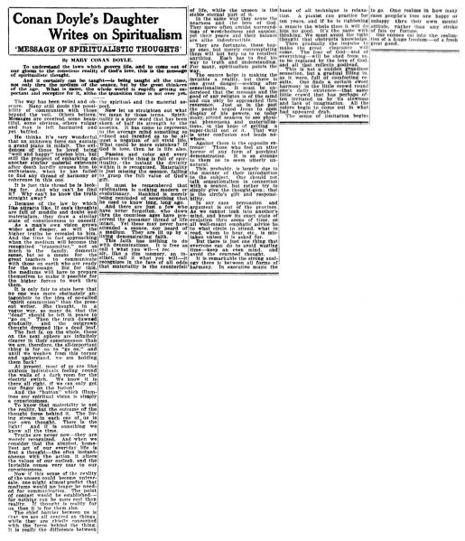 File:Waterloo-evening-courier-1921-01-22-p7-message-of-spiritualistic-thoughts.jpg