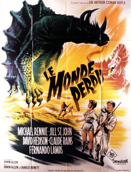 File:1960-the-lost-world-poster-france2.jpg