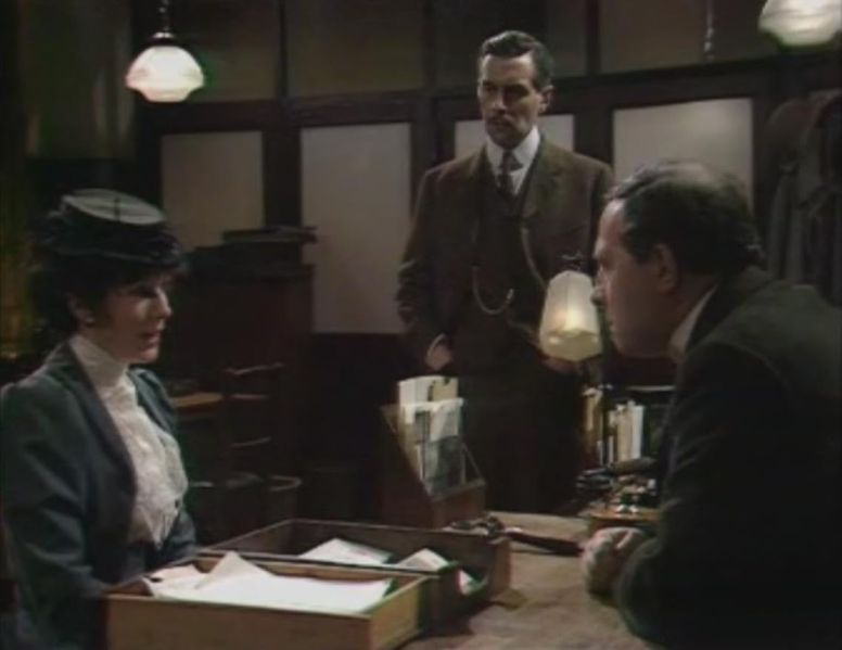 File:1980-the-trials-of-oscar-slater-agnes-brown.jpg