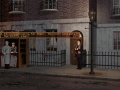 Thumbnail for version as of 14:59, 18 July 2015