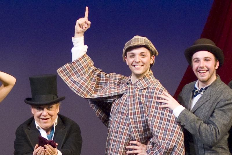 File:2010-duke-ellington-meets-sherlock-holmes-10.jpg