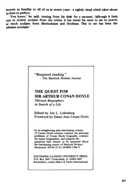 File:Acd-society-journal-1989-09-p47-in-conversation-with-jeremy-brett.jpg