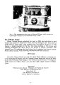 Thumbnail for version as of 23:12, 10 February 2026