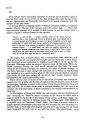 Thumbnail for version as of 12:17, 11 February 2026