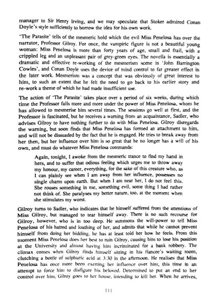 File:Acd-society-journal-1993-vol4-p111-re-vampyres.jpg