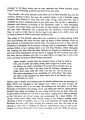 Thumbnail for version as of 16:00, 19 February 2026