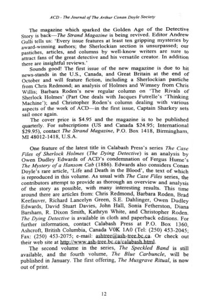 File:Acd-society-journal-1998-vol8-p12-notes.jpg