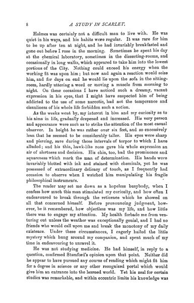 File:Beeton-s-christmas-annual-1887-11-21-p08-a-study-in-scarlet.jpg